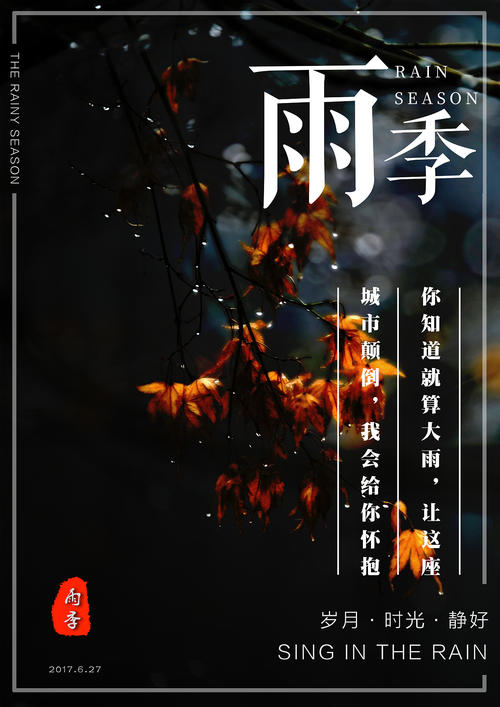 怎么办假澳大利亚驾照
